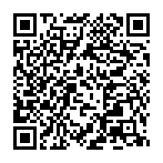 C&oacute;digo QR con el enlace al titular Detenido un hombre alemán por acosar a la hermana de Rafa Nadal, María Isabel