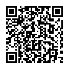 C&oacute;digo QR con el enlace al titular Cancelan casi 149.000 euros de deuda a una autónoma leonesa