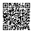 C&oacute;digo QR con el enlace al titular León recicló el pasado año 2.100 toneladas de envases, 4.000 de papel y 2.400 de vidrio