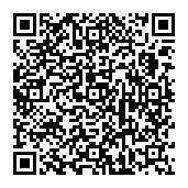 C&oacute;digo QR con el enlace al titular Diputación de León trasladará a Óscar Puente el 16 de octubre todas las reivindicaciones ...