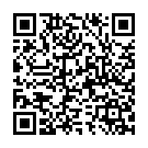 C&oacute;digo QR con el enlace al titular Medalla de plata para el Club de Tiro con Arco Ponferrada en el Trofeo Virgen del Pilar de Zaragoza
