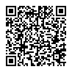 C&oacute;digo QR con el enlace al titular El PP de Castropodame reclama a la Diputación actuación urgente en las carreteras provinciales