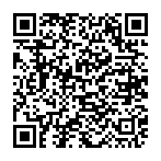 C&oacute;digo QR con el enlace al titular Acciona presenta un ERE que afecta a los 47 trabajadores de la planta de Forestalia en Cubillos del Sil