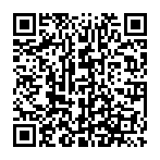 C&oacute;digo QR con el enlace al titular Una medalla de plata para el Club de Tiro con Arco Ponferrada en el Trofeo Virgen del Pilar de Zaragoza