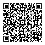 C&oacute;digo QR con el enlace al titular El PP de Castropodame vuelve a exigir a la Diputación de León que actúe en las carreteras provinciales del municipio