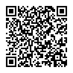 C&oacute;digo QR con el enlace al titular El secreto para degustar las mejores rosquillas por San Froilán 2025 en León