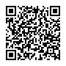 C&oacute;digo QR con el enlace al titular Un rival con recuerdos felices para volver a ganar