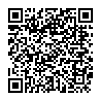 C&oacute;digo QR con el enlace al titular La nueva confirmación del Purple llega desde Estados Unidos