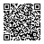 C&oacute;digo QR con el enlace al titular Los equipos de Enfermería buscan en León cómo mejorar las tasas de vacunación