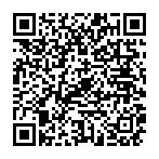 C&oacute;digo QR con el enlace al titular ULE y Fuerzas Armadas estrechan lazos en la mejora de équidos y canes