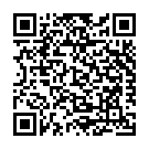 C&oacute;digo QR con el enlace al titular Se busca a la oveja más guapa de Castilla-La Mancha