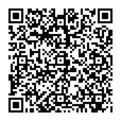 C&oacute;digo QR con el enlace al titular UGT FICA considera un nuevo "varapalo al medio rural" el anuncio del ERE extintivo en ...