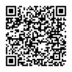 C&oacute;digo QR con el enlace al titular Localizan a varios vendimiadores sin permiso de trabajo en el sur de la provincia