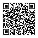 C&oacute;digo QR con el enlace al titular «Le disteis dos años más de vida a mi padre, gracias»