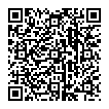 C&oacute;digo QR con el enlace al titular La ULE ampliará a 25 las microcredenciales ofertadas para favorecer la inserción y recualificación laboral