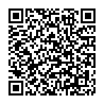 C&oacute;digo QR con el enlace al titular El Ayuntamiento de Astorga impulsa la reparación de varios caminos rurales