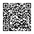C&oacute;digo QR con el enlace al titular Diego Moreno confía &ldquo;al cien por cien&rdquo; en reconducir el rumbo de la Ponferradina