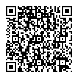 C&oacute;digo QR con el enlace al titular El Bierzo, en la encrucijada del vino: Consejo Comarcal y ULE buscan fortalecer el sector