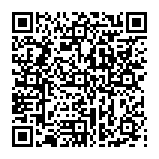 C&oacute;digo QR con el enlace al titular Localizados varios trabajadores sin contrato en la vendimia en una operación entre la Guardia Civil e Inspección de Trabajo