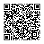 C&oacute;digo QR con el enlace al titular D. Enrique López, presidente del Instituto de Investigación de la Viña y el Vino, visita El Bierzo