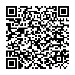 C&oacute;digo QR con el enlace al titular El delegado territorial recibe al presidente de la Asociación de Amigos del Camino de Künig