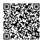 C&oacute;digo QR con el enlace al titular Astorga avanza en la identificación de edificios con amianto con apoyo de Diputación