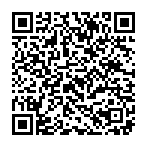 C&oacute;digo QR con el enlace al titular Astorga recibirá 60.107 euros del Plan de Ocupabilidad e Inserción Laboral de la Diputación