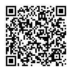 C&oacute;digo QR con el enlace al titular Astorga abre la convocatoria de ayudas para libros del curso 2025/2026 con hasta 160 euros por alumno