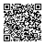 C&oacute;digo QR con el enlace al titular Boñar impartirá un curso de iniciación a la robótica para niños y jóvenes