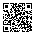 C&oacute;digo QR con el enlace al titular ???? Columpio / Mirador del Curón – Lillo del Bierzo