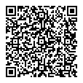 C&oacute;digo QR con el enlace al titular La Comunidad de Regantes de Toral de los Vados convoca Junta General Extraordinaria el 2 de octubre de 2025 en el Centro Cívico Jan