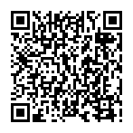C&oacute;digo QR con el enlace al titular ERE de extinción para medio centenar de trabajadores de Forestalia en Cubillos del Sil