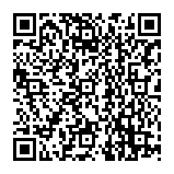 C&oacute;digo QR con el enlace al titular La Justicia anula la nueva tasa de basura del municipio de León con la que la recaudación aumentaba en 2,3 millones de euros