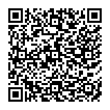 C&oacute;digo QR con el enlace al titular La Diputación de León consigue cita para reunirse sobre proyectos paralizados con el ministro Óscar Puente casi dos años después