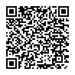 C&oacute;digo QR con el enlace al titular La oposición pide la dimisión del concejal de Hacienda y tildan de «injusta» la ordenanza