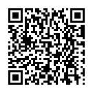 C&oacute;digo QR con el enlace al titular ¿Qué debo hacer tras anular el TSJ la tasa de la basuras de León?