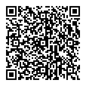 C&oacute;digo QR con el enlace al titular El Centro Penitenciario de León registra un descenso "drástico" de incidentes ...