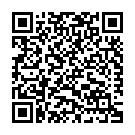 C&oacute;digo QR con el enlace al titular Moreno niega que se vayan a subir impuestos &ldquo;ni directa, ni indirectamente&rdquo;