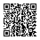 C&oacute;digo QR con el enlace al titular El Campus de Ponferrada se suma a la expansión de microcredenciales de la Universidad de León