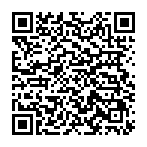 C&oacute;digo QR con el enlace al titular La cementera de Toral celebra la V Ruta Azul del Cemento junto al equipo ciclista de Asprona Bierzo