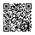 C&oacute;digo QR con el enlace al titular Tremor de Arriba presenta un vídeo sobre las Burras de Tremor