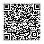 C&oacute;digo QR con el enlace al titular El alcalde de barrio de Espinoso de Compludo lamenta que no contaran con él para renombrar las escuelas