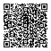 C&oacute;digo QR con el enlace al titular La AAVV de Espinoso de Compludo y su Alcalde de Barrio manifiestas su malestar por la decisión «unilateral» tomada por la AAVV de Vecinos del Nogalón