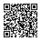 C&oacute;digo QR con el enlace al titular Castilla y León participa en el foro nacional de los servicios 1-1-2 de España