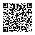 C&oacute;digo QR con el enlace al titular El Ayuntamiento de San Andrés solicita a la Junta el refuerzo de los autobuses metropolitanos
