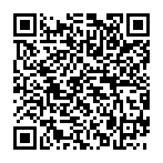 C&oacute;digo QR con el enlace al titular León entrega el 15 de octubre el Premio Hermann Künig a la Hospitalidad: respaldo de la Junta al Camino de Künig
