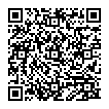 C&oacute;digo QR con el enlace al titular Operación conjunta de la Guardia Civil y la Inspección de Trabajo contra la explotación laboral durante la campaña de la vendimia