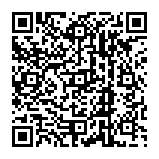 C&oacute;digo QR con el enlace al titular Villablino: abre la inscripción a la Escuela de Entibadores del Valle de Laciana “Manolín El Tronao” con formación gratuita
