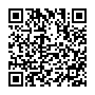 C&oacute;digo QR con el enlace al titular ‘Aula libera’ conciencia a los escolares de Villaquilambre sobre la “Basuraleza”