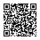 C&oacute;digo QR con el enlace al titular Nos dejó Mercedes, la mujer de Jesús el de Eloy.